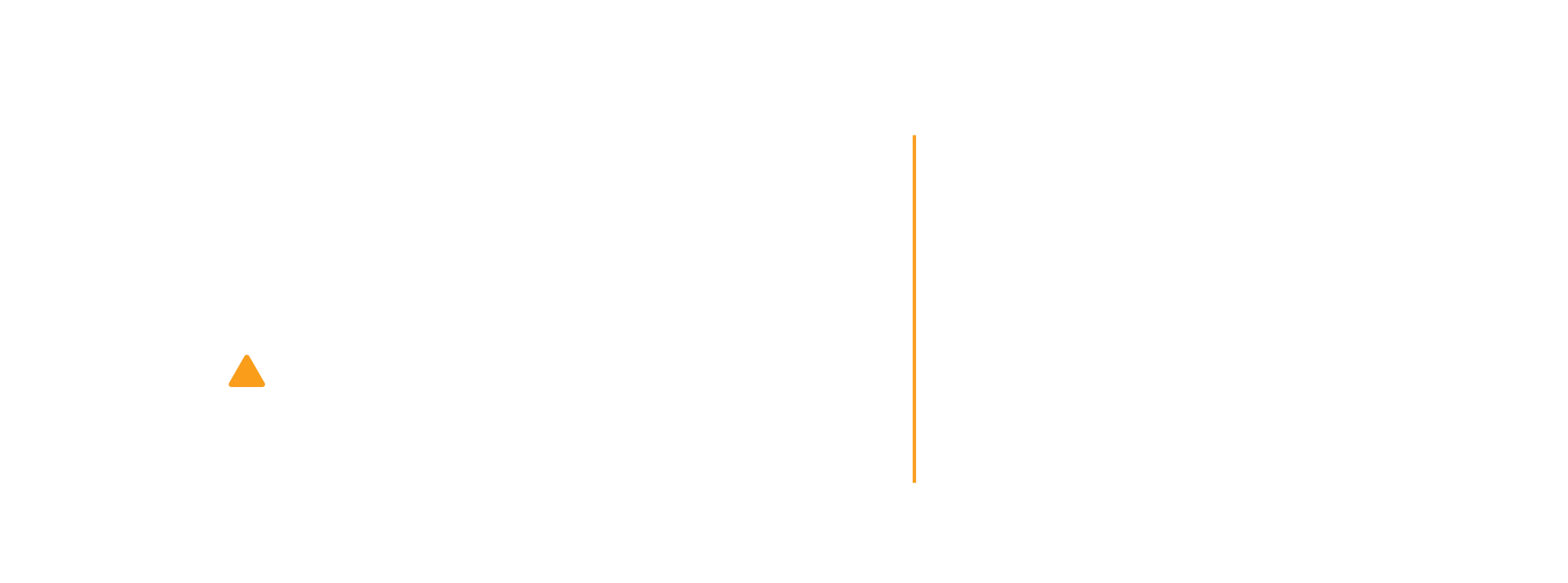 Ananta Quest